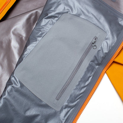 Beta Jacket