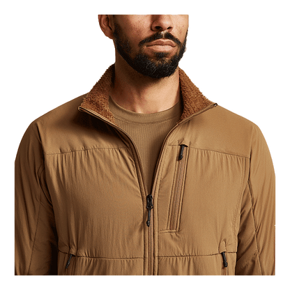 SITKA Arrowhead MLX Insulated Jacket - MDWi