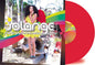 Solange- Sol-Angel And The Hadley Street Dreams (RSD Essential Red Vinyl)