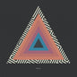Tycho- Awake Remix