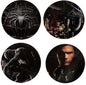 Various Artists- Spider-Man 3: Set 1