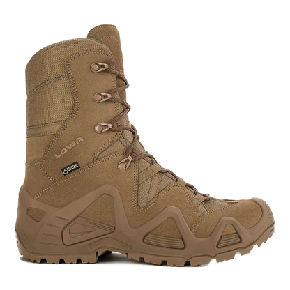 LOWA Zephyr GTX Hi TF