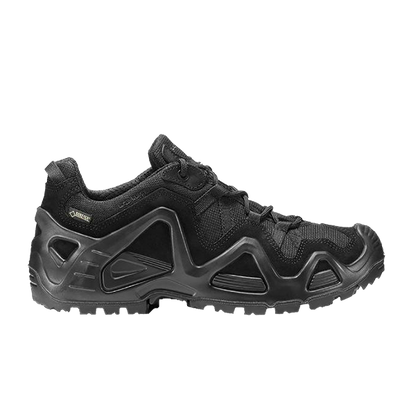 LOWA Zephyr GTX Lo TF