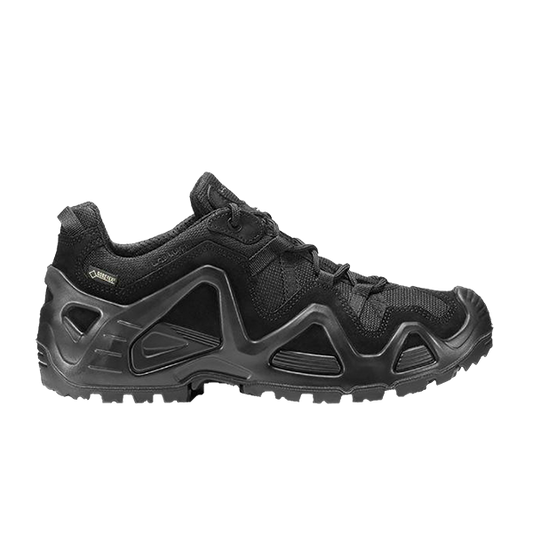 LOWA Zephyr GTX Lo TF