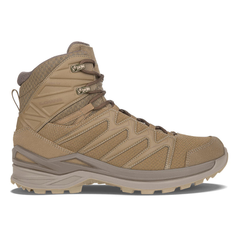 LOWA INNOX PRO GTX MID TF Boot