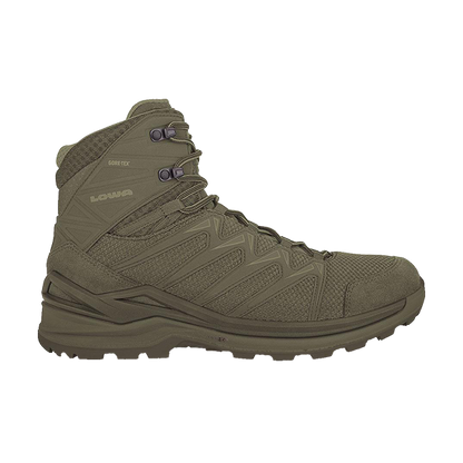 LOWA Innox Pro GTX Mid TF