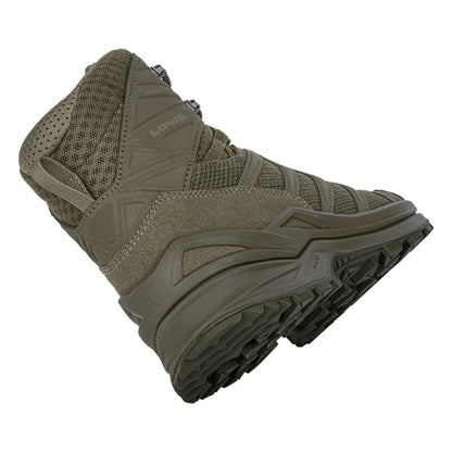 LOWA INNOX PRO GTX MID TF Boot