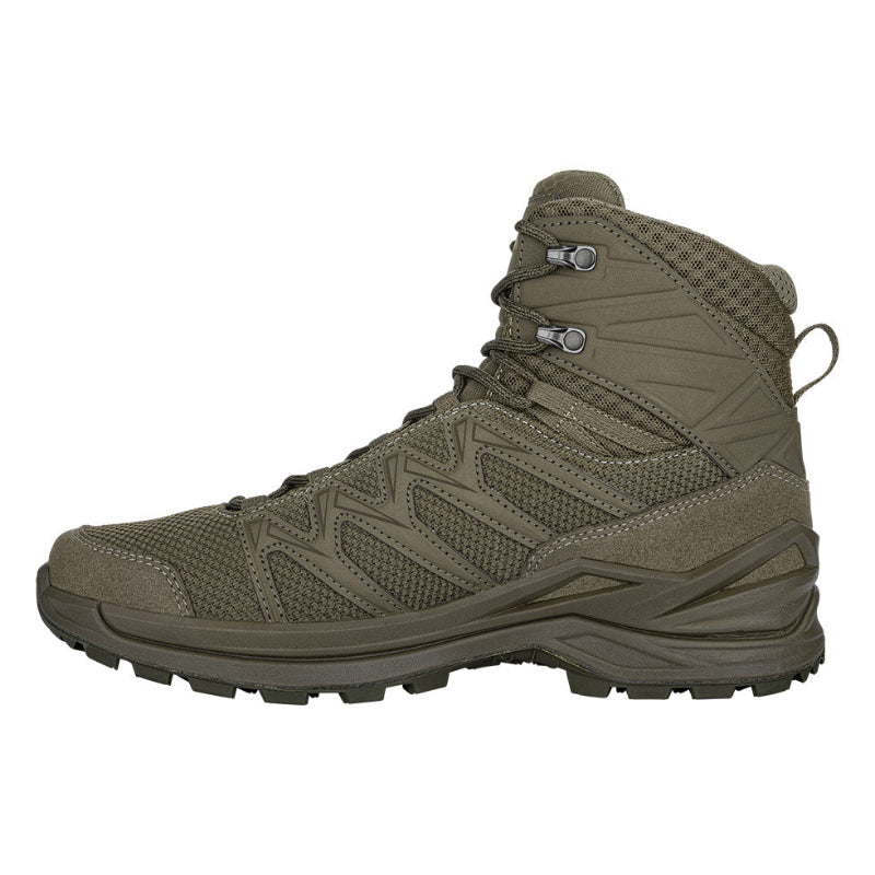 LOWA INNOX PRO GTX MID TF Boot