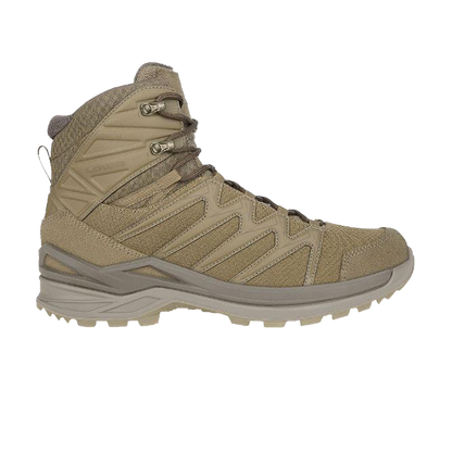 LOWA Innox Pro GTX Mid TF