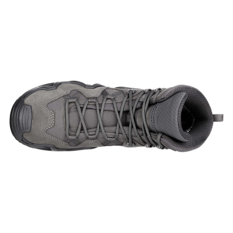 LOWA ZEPHYR MK2 GTX Mid Boot
