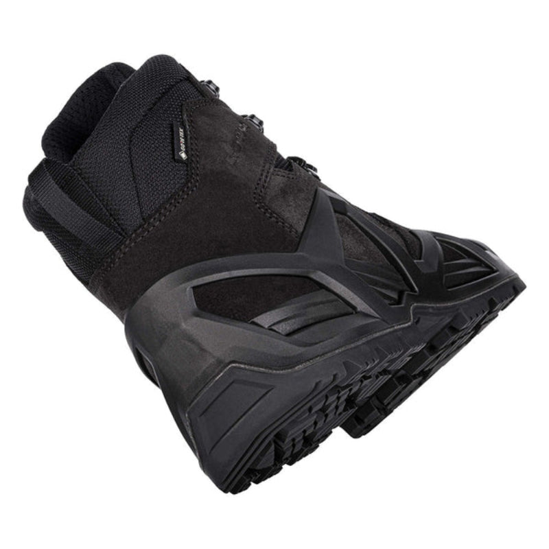 LOWA ZEPHYR MK2 GTX Mid Boot