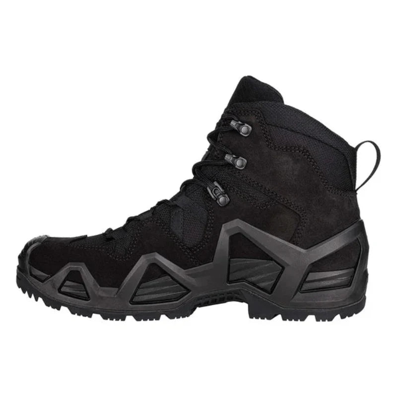 LOWA ZEPHYR MK2 GTX Mid Boot