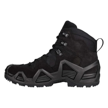 LOWA ZEPHYR MK2 GTX Mid Boot
