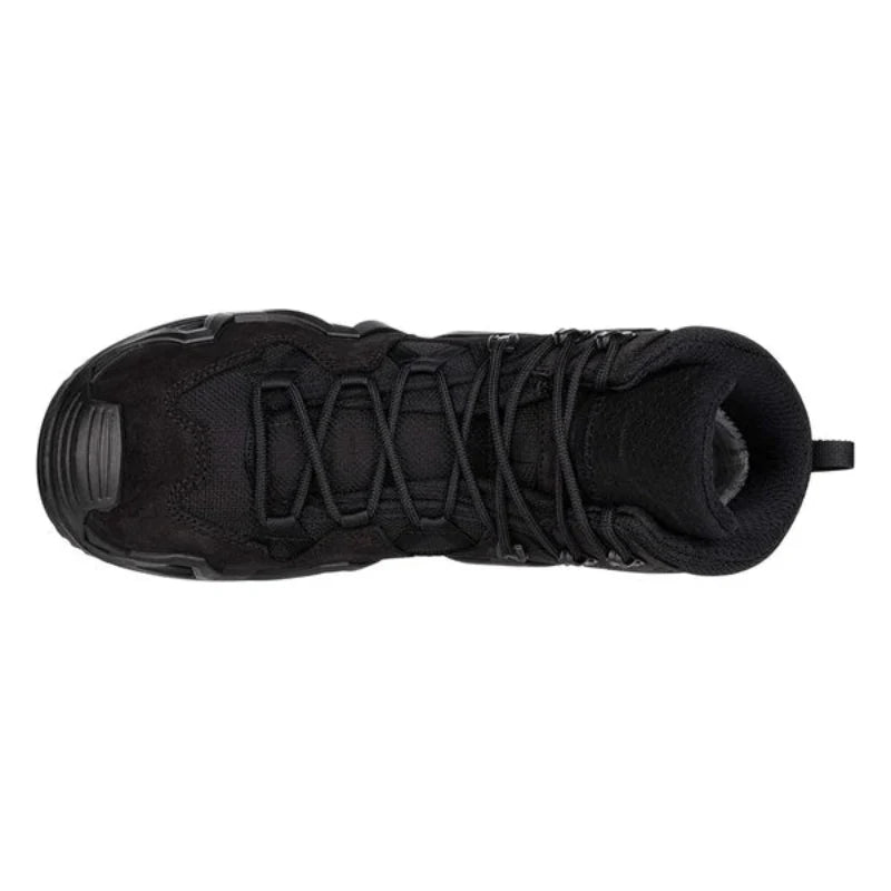 LOWA ZEPHYR MK2 GTX Mid Boot