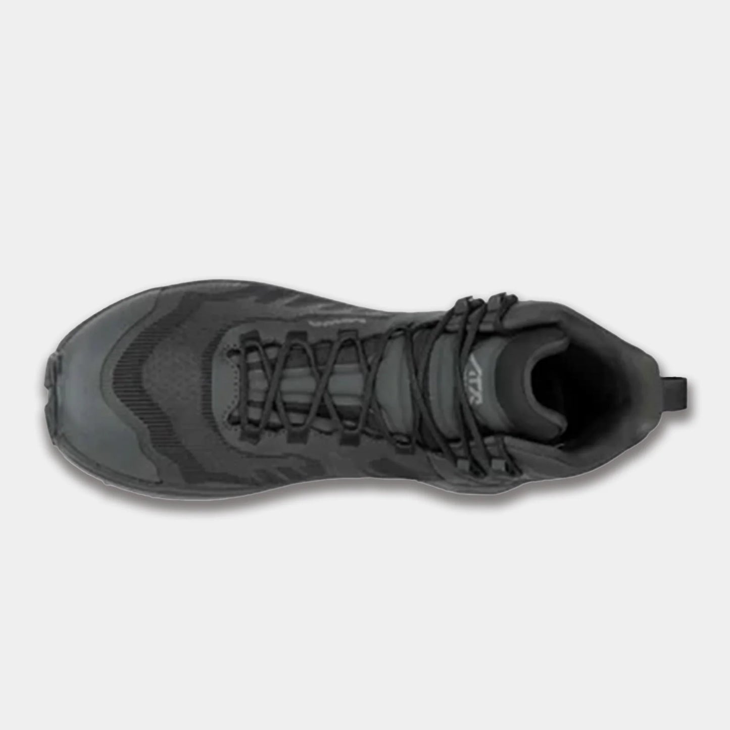 LOWA FORTUX GTX QC
