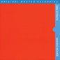Dire Straits- Making Movies (MoFi Numbered 180g 45rpm 2LP)