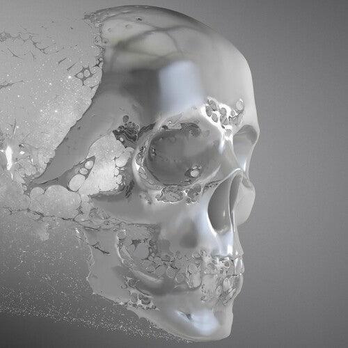 Bardspec- Hydrogen