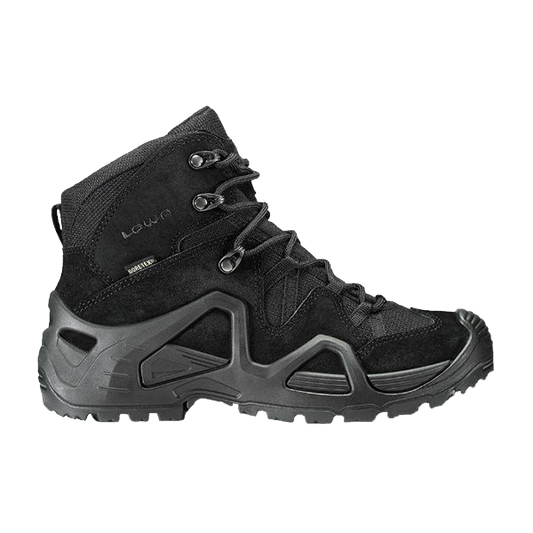 LOWA Zephyr GTX Mid TF Women's