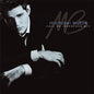 Michael Bublé- Call Me Irresponsible
