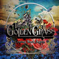 Golden Grass- Coming Back Again