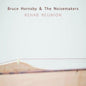 Bruce Hornsby- Rehab Reunion