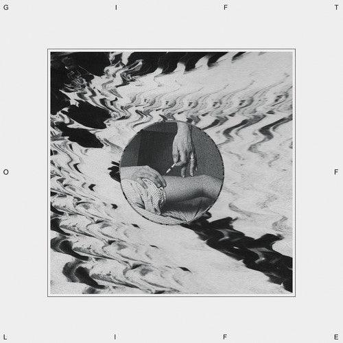 Vhs- Gift of Life