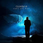 Glerakur- Can't You Wait