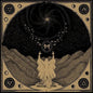 Lotus Thief- Gramarye