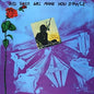 Anthony Red Rose- Red Rose Will Make You Dance