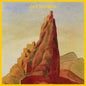 Off World- 1