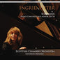 Schumann: Piano Concerto In A Minor