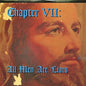 Various Artists- Chapter VII: All Men Are Liars