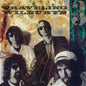 Traveling Wilburys- The Traveling Wilburys, Vol. 3