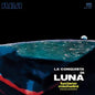 Michelini E La Sua Orchestra- La Conquista di Luna