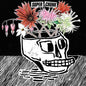 Superchunk- What A Time To Be Alive