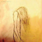 The Pretty Reckless- Who You Selling For