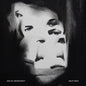 Muuy Biien- Age Of Uncertainty