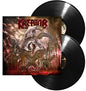 Kreator- Gods Of Violence