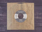 Ikebe Shakedown- Curitiba Strut / Monophonics / Hanging On