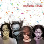 Rocknrollhifives- Re-introducing The Rocknroll Hifives