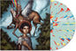 Circa Survive- Blue Sky Noise