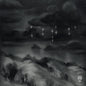 Byul.Org- Selected Tracks For Nacht Damonen