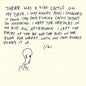 Horse Jumper of Love- Horse Jumper of Love
