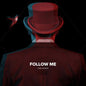 Carli Munoz- Follow Me