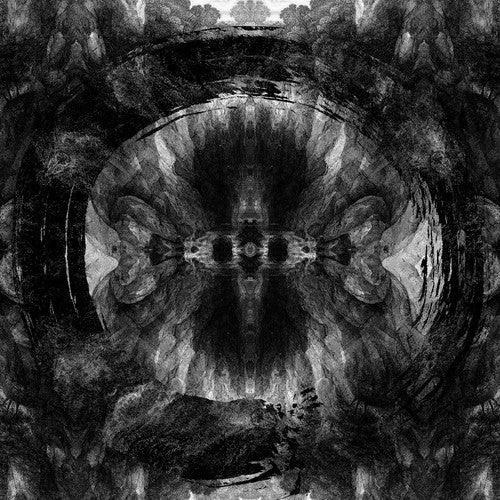 Architects UK- Holy Hell