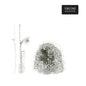 Yoko Ono- WarZone (White Vinyl) (Indie Exclusive)