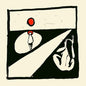 Fews- Into Red (Indie Exclusive)