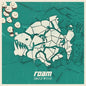 Roam- Smile Wide