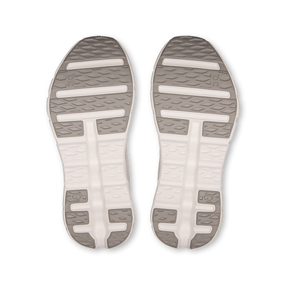 On Running Women's Cloudtilt Shoes - Pearl / Fade