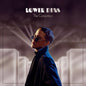 Lower Dens- Competition (Indie Exclusive)